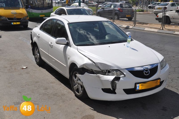 accedent lud eilat 925 (9).JPG